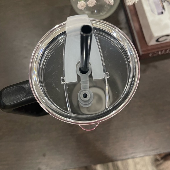 My Melody Stanley cup - Picture 4 of 4